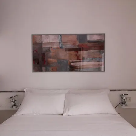 Apartment Italianway-bligny 39