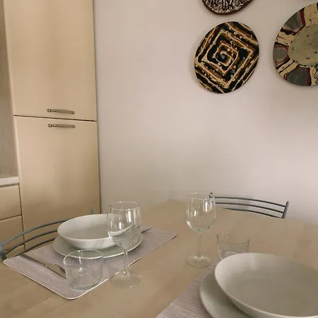 Italianway-bligny 39 *